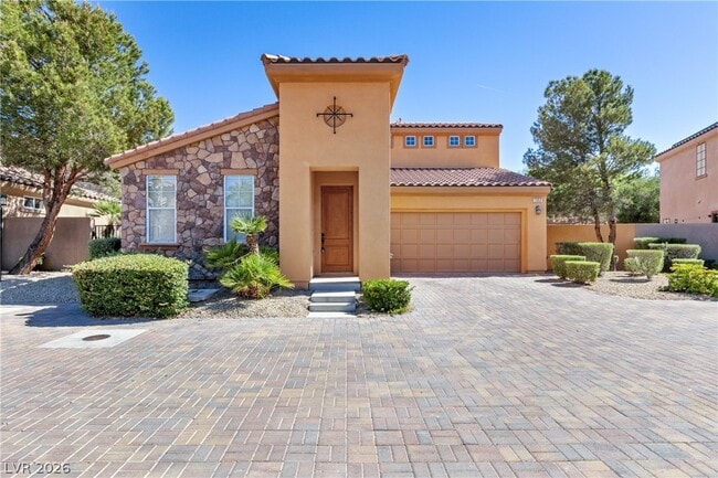 Photo - 1252 Casa Palermo Cir