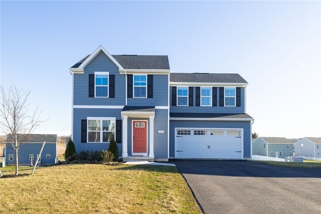 Photo - 294 Mildahn Rd
