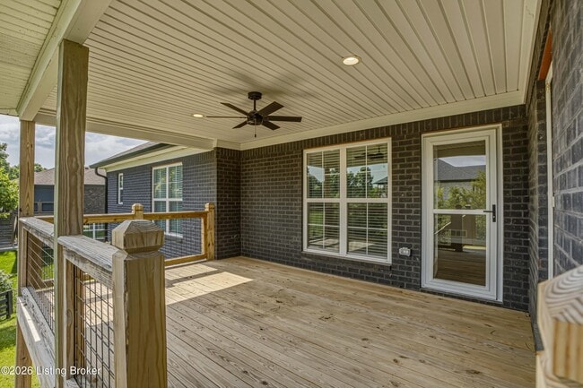Photo - 19 Clubhouse Ct