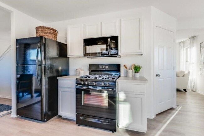 Photo - 26630 Wilderye Cv Ln