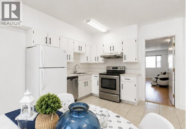 Photo - 7222 Pandora St