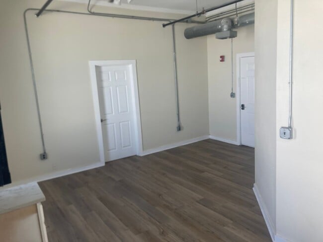 Photo - Tyler Street Unit 203