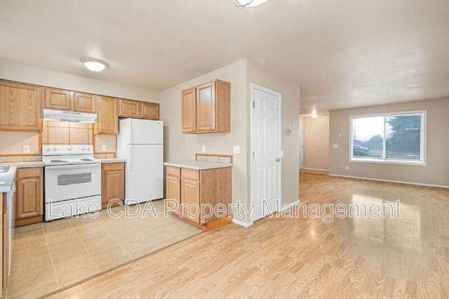 Photo - 1411 E Lunceford Ln Unidad 3