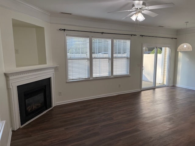 Photo - 526 Elm Ave