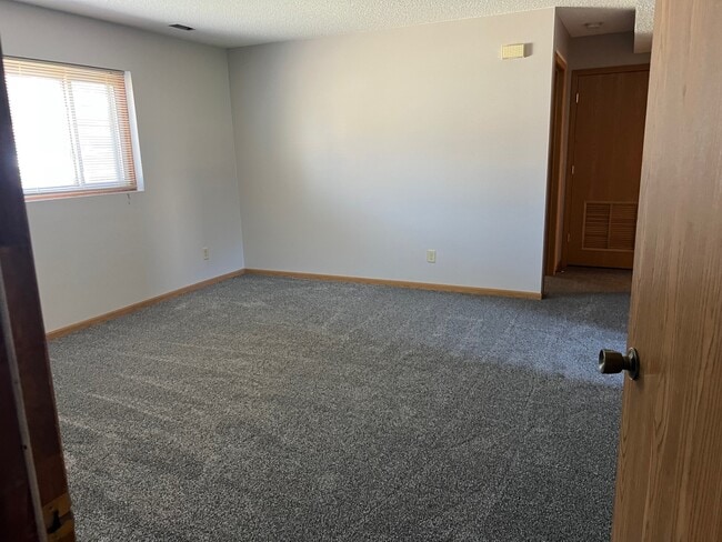 Photo - 2880 Eastbrook Dr Unit 2880 Eastbrook