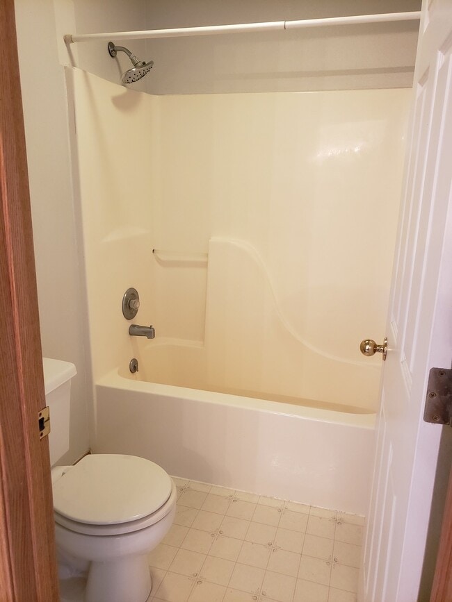 Photo - 513 N 19th Ave