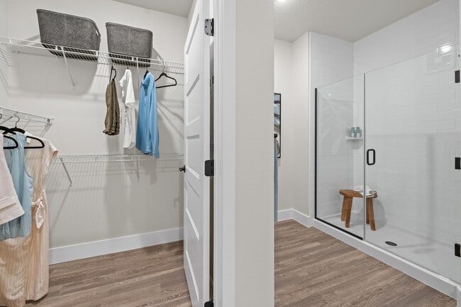 Photo - Brisolé Luxury Apartments