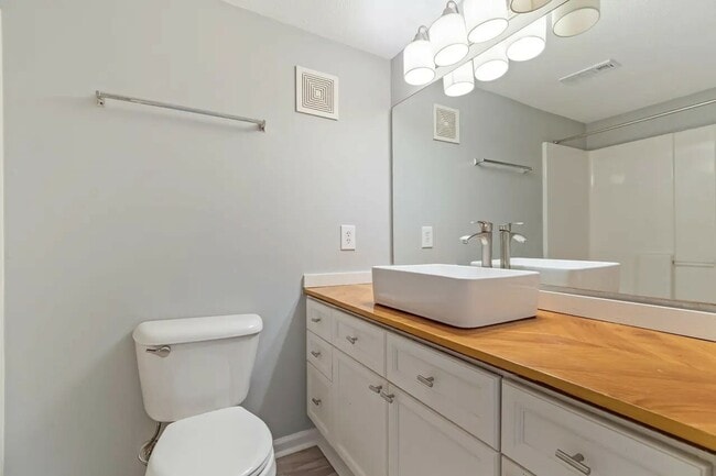 Photo - 420 Elysian Fields Rd Unit A 420