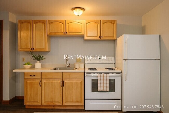 Photo - 103 Cony St Unidad A