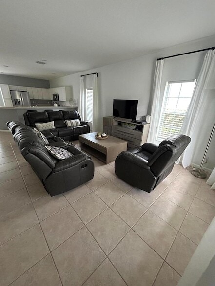 Building Photo - 13517 Fountain View Blvd Rental