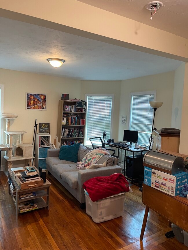 Photo - 144 Lincoln St Condo Unit 1