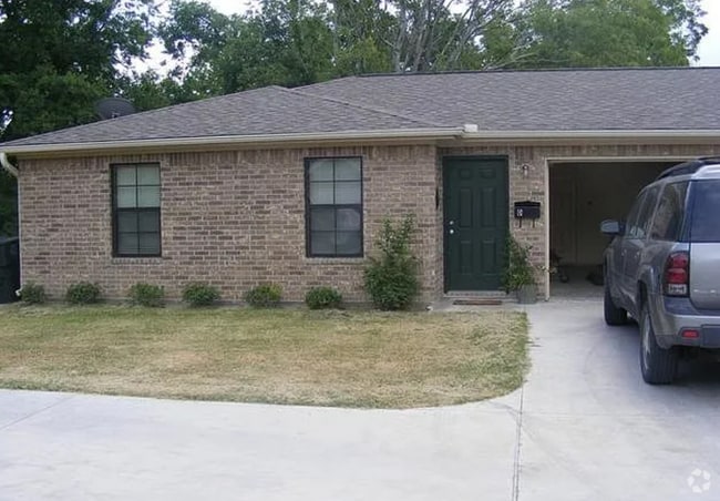 Building Photo - Willis A Rental