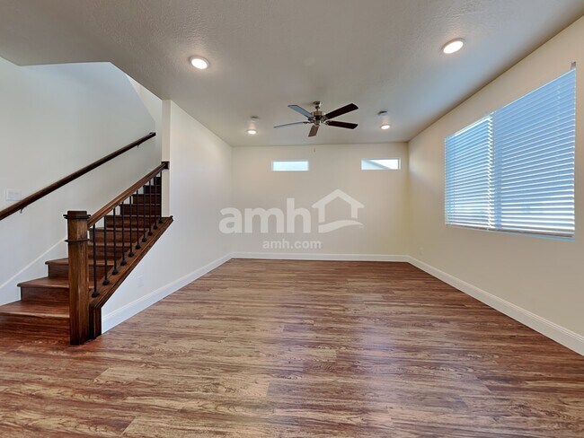 Photo - 2636 W 3290 S