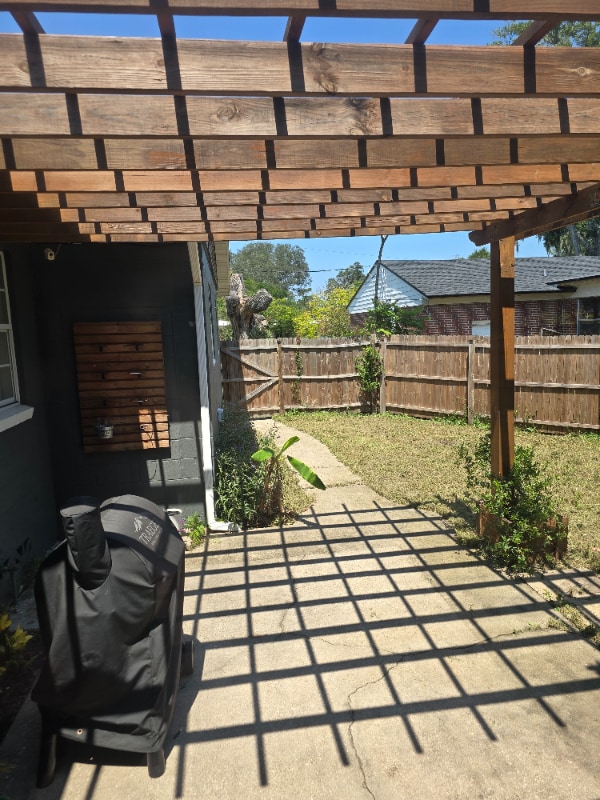 Photo - 933 Arlingwood Ave