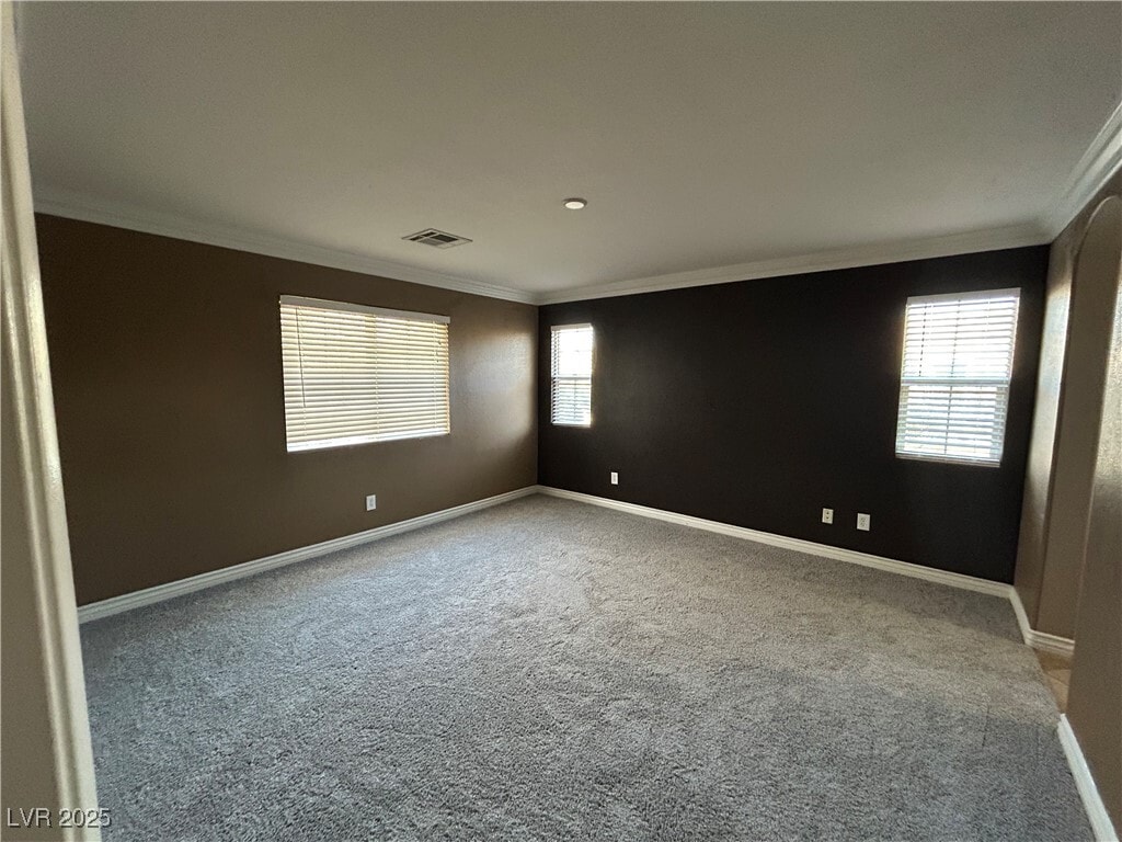 Photo - 10292 Caverns Mouth Dr