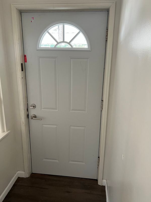 Photo - 1433 Kew Gardens Dr
