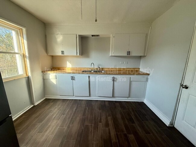 Photo - 900 Polk St Unidad A