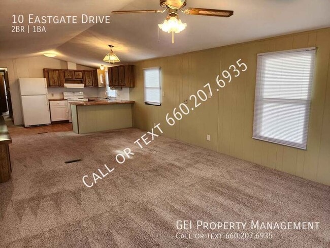 Photo - 10 Eastgate Dr