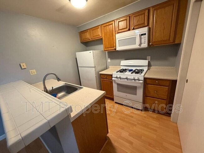 Photo - 8963 El Mirador Dr