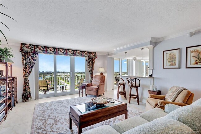 Photo - 500 Ocean Dr Unidad W11