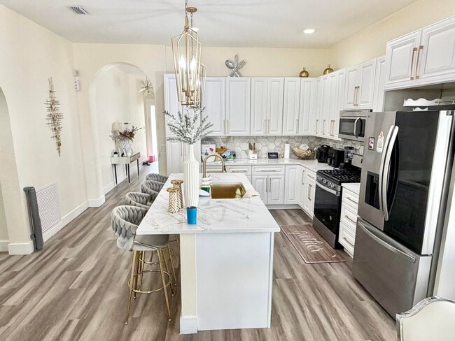 Photo - 159 Berenger Walk