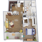 ZinfandelB_751_Overhead_HiRes.png