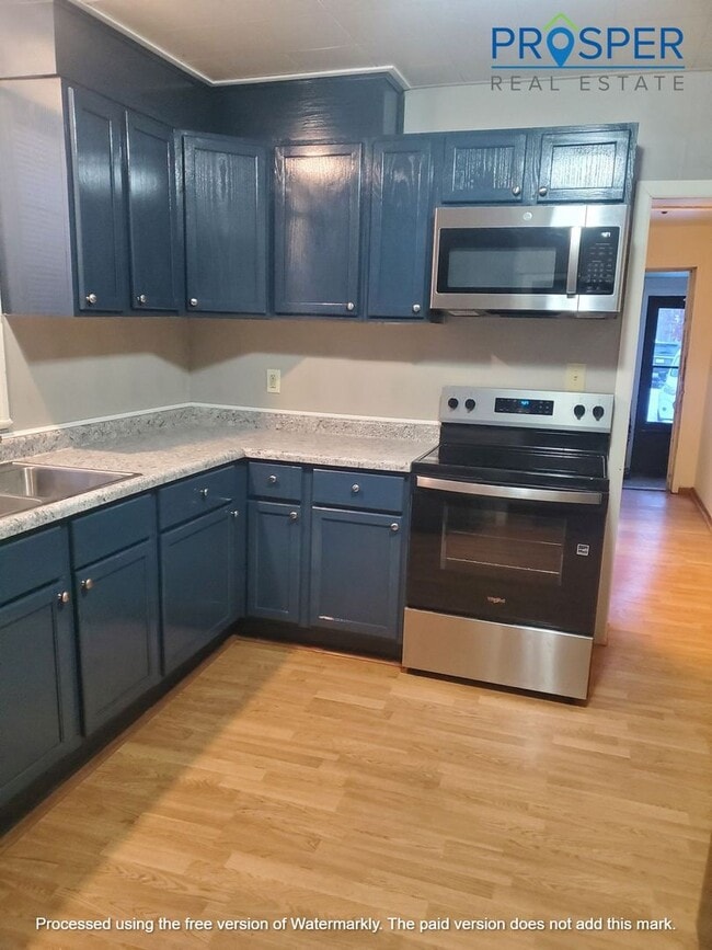 Building Photo - WA818X Unit WA818X