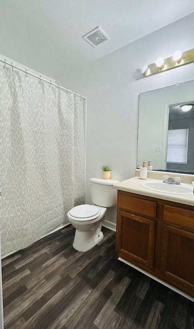 Photo - 3427 SW 28th Terrace Unit 3427 D