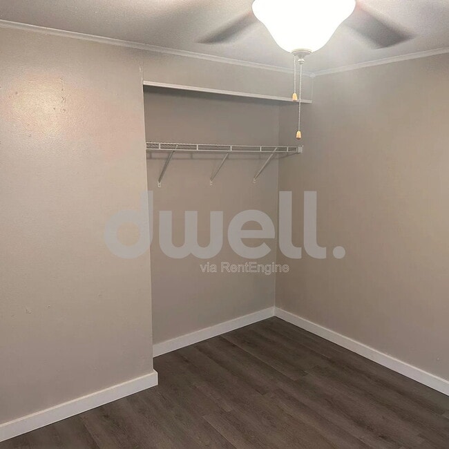 Photo - 808 Forest Ridge Pl