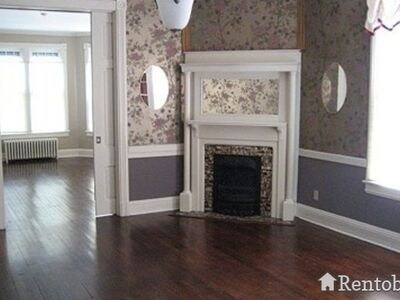 Photo - 233 S Prospect St Unidad 233 A