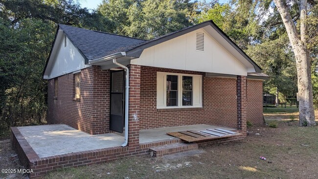 Building Photo - 3444 Mogul Rd Rental