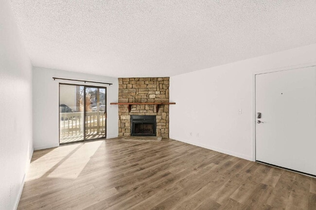 Photo - Light and Bright 2-Bed 2-Bath Home Available Immediately! Unit #1-101