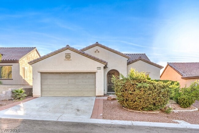 Building Photo - 2103 Sawtooth Mountain Dr