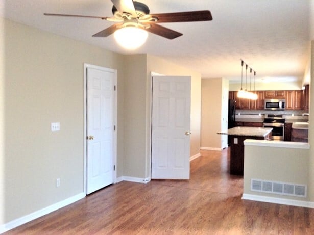 Photo - 2050 Apple Ridge Ct