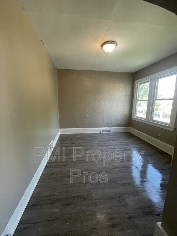 Photo - 2619 N 23rd St Unidad Lower