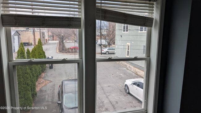 Photo - 114 Prospect Ave