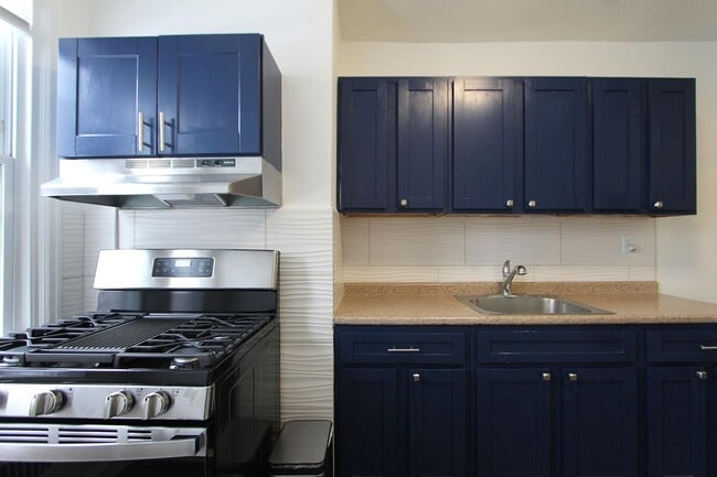 Photo - 7900 Michener Ave