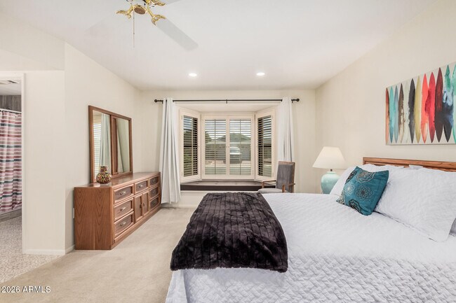Photo - 12930 W Seville Dr