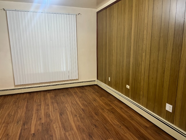 Photo - 128-130 Barney St Unidad 128 A