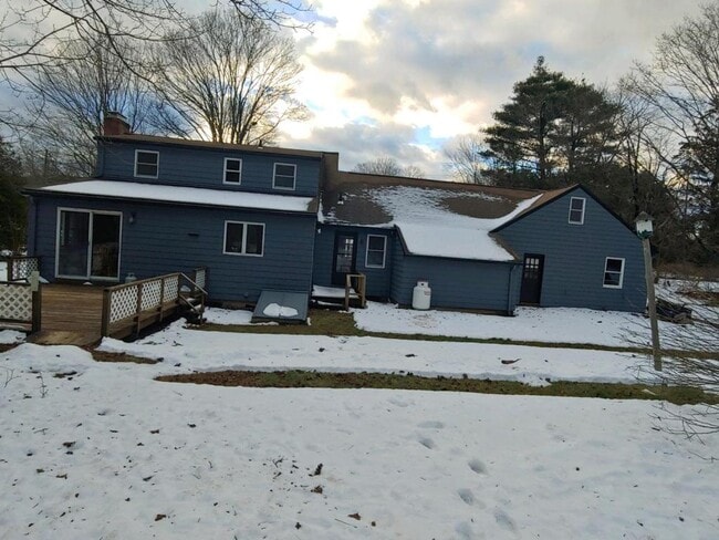 Photo - 22 Sunnybrook Dr