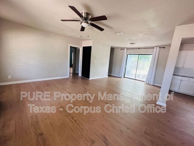 Photo - 1325 Tyler Ave
