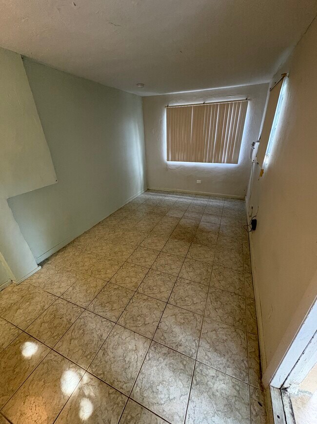 Photo - 6387 Coral Way Unit 6387 Studio Apartment
