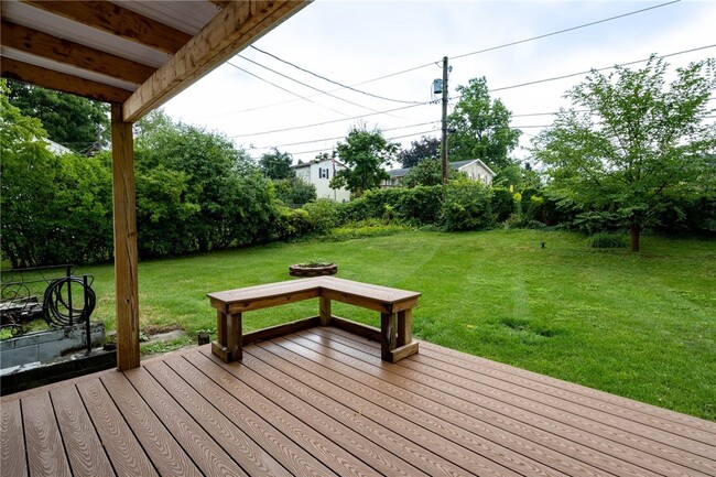 Building Photo - 36 Brendan Cir