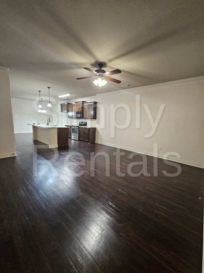 Photo - 509 Baylor Dr