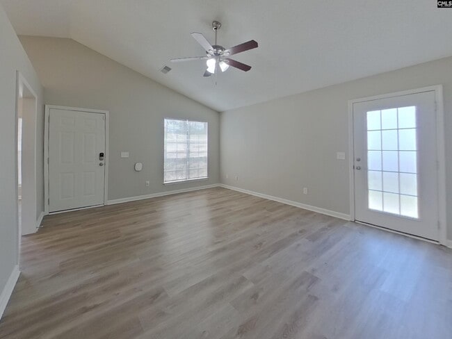 Photo - 257 Double Eagle Cir
