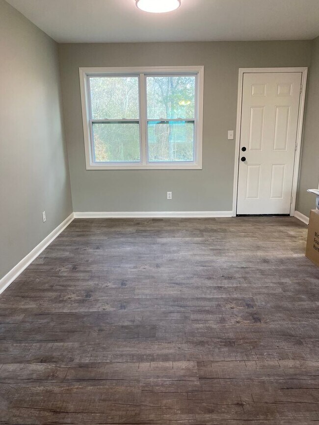 Photo - Rental Home in Grant, AL!