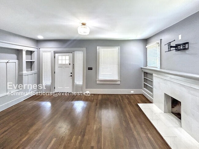 Photo - Spacious and Updated 4 Bedroom Home in Birmingham