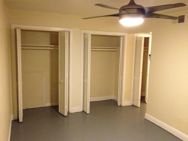 Photo - 710 Colquitt St Unit 07