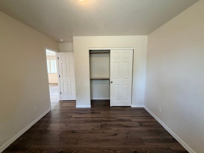 Photo - 440 Serenity Ct Unit 440 D Triplex