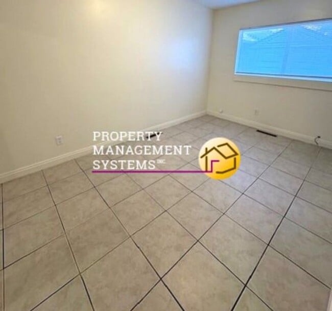 Photo - 1 Bedroom Apartment in SLC